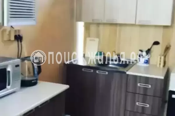 Гостевой дом «У Марины»