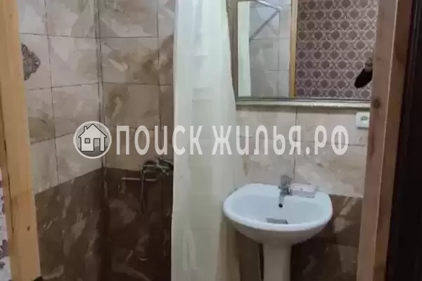 Гостевой дом «У Марины»