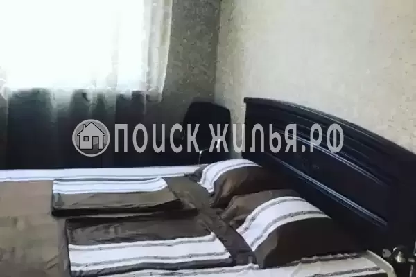 Гостевой дом «У Марины»