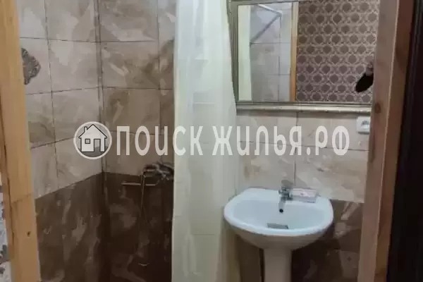 Гостевой дом «У Марины»