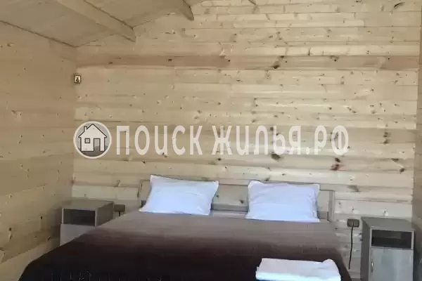 Гостевой дом «У Марины»