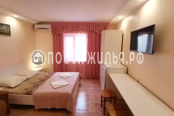 «Бугаз» «Бугаз»