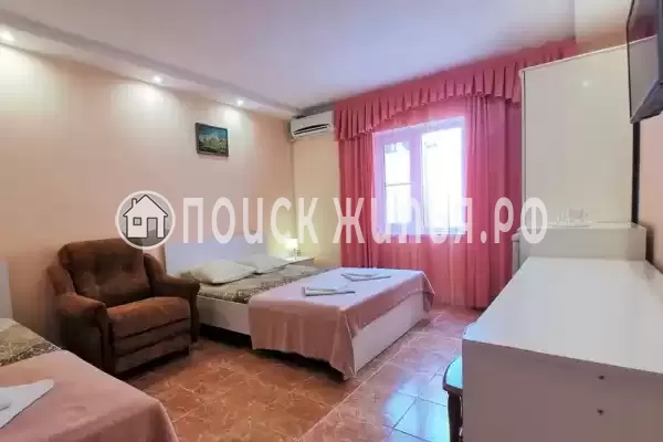 «Бугаз» «Бугаз»