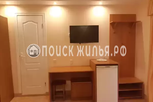 «Бугаз» «Бугаз»