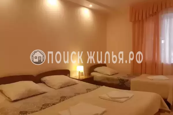 «Бугаз» «Бугаз»