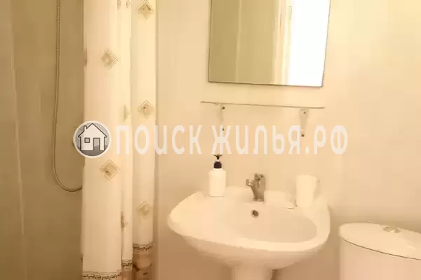 «Бугаз» «Бугаз»