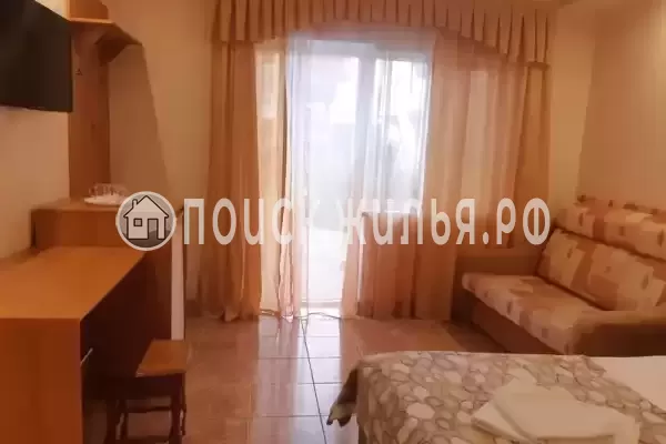 «Бугаз» «Бугаз»