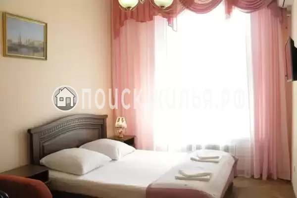 «Бугаз» «Бугаз»