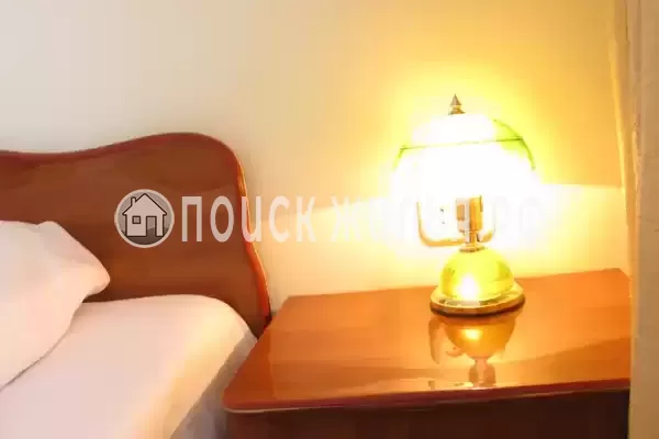 «Бугаз» «Бугаз»