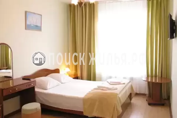 «Бугаз» «Бугаз»