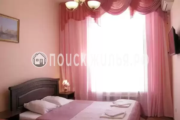 «Бугаз» «Бугаз»