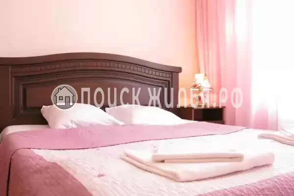 «Бугаз» «Бугаз»