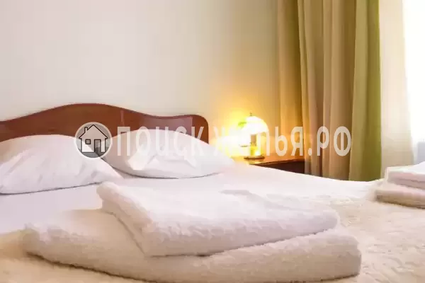 «Бугаз» «Бугаз»