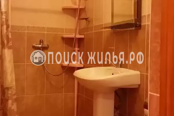 «Бугаз» «Бугаз»