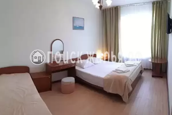 «Бугаз» «Бугаз»