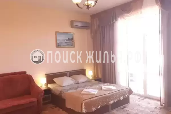 «Бугаз» «Бугаз»