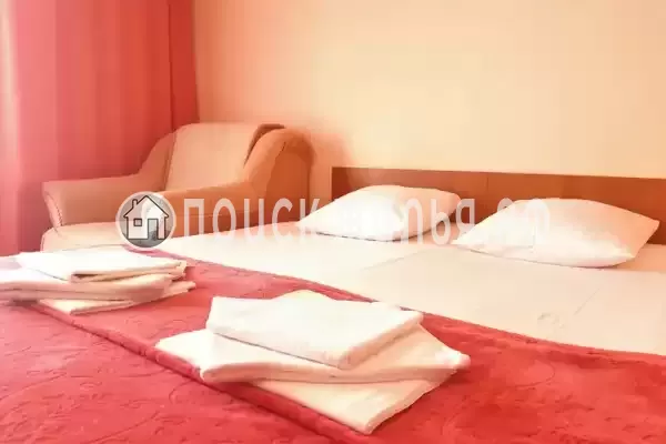 «Бугаз» «Бугаз»