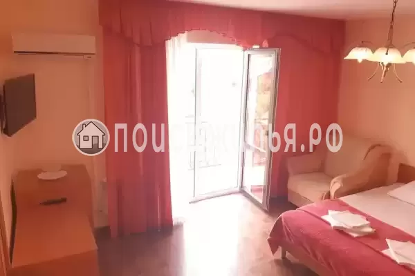 «Бугаз» «Бугаз»