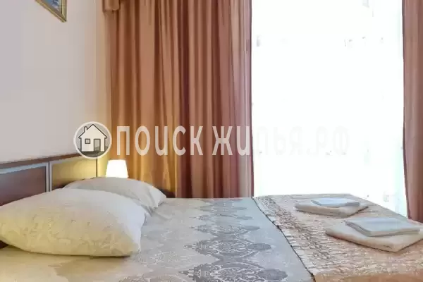 «Бугаз» «Бугаз»