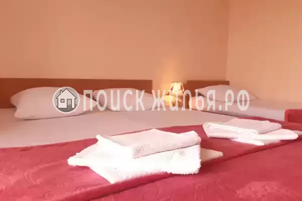 «Бугаз» «Бугаз»