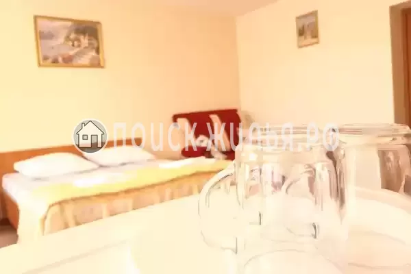 «Бугаз» «Бугаз»