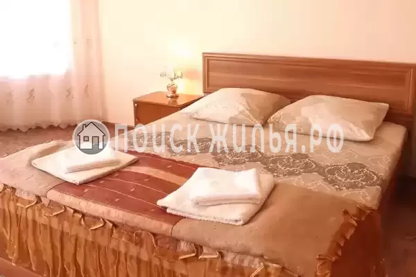 «Бугаз» «Бугаз»