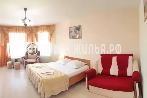 «Бугаз» «Бугаз»