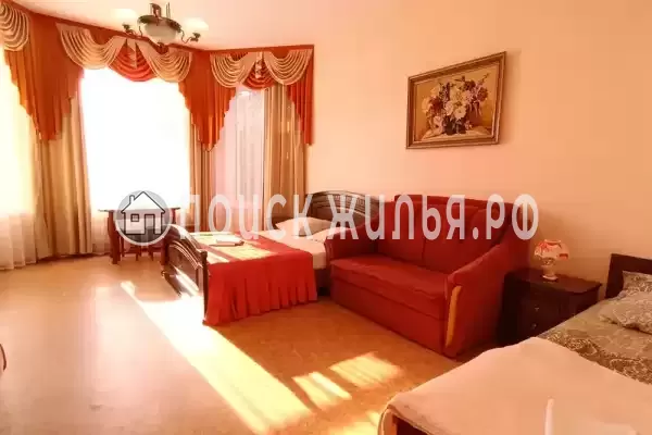 «Бугаз» «Бугаз»