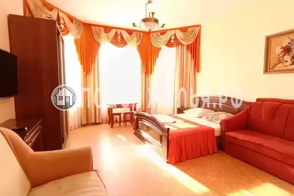 «Бугаз» «Бугаз»