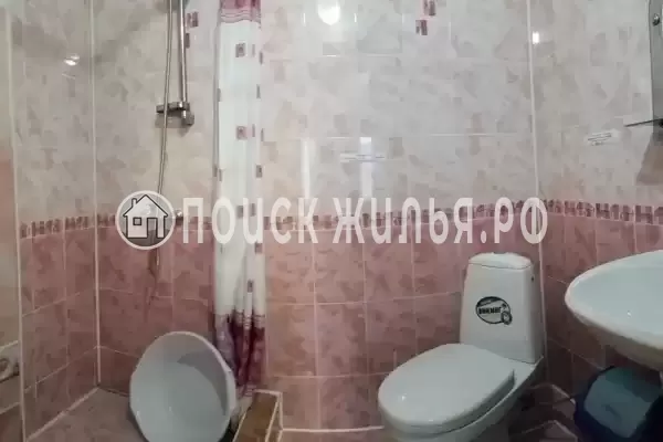 «Бугаз» «Бугаз»