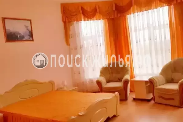 «Бугаз» «Бугаз»