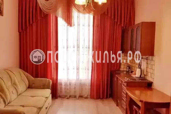 «Бугаз» «Бугаз»