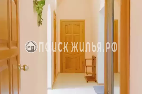 «Бугаз» «Бугаз»