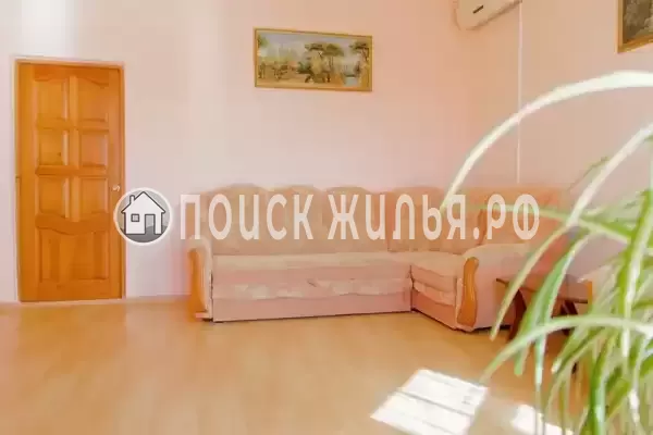 «Бугаз» «Бугаз»