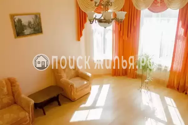 «Бугаз» «Бугаз»