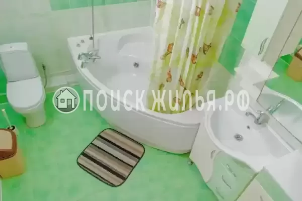 «Бугаз» «Бугаз»