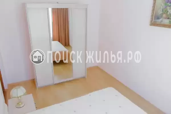 «Бугаз» «Бугаз»