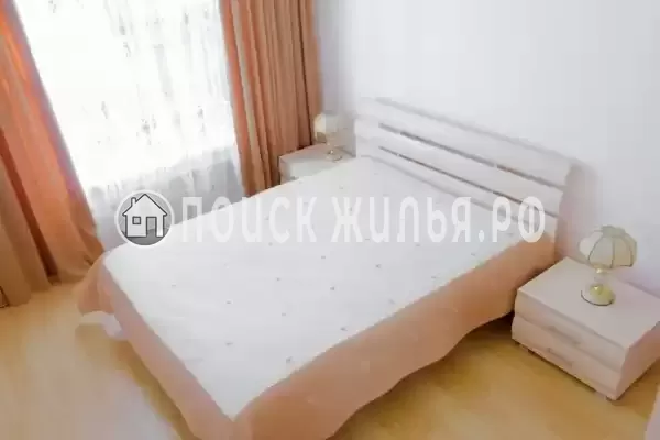 «Бугаз» «Бугаз»