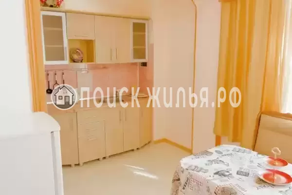 «Бугаз» «Бугаз»