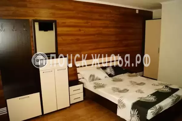 «Мы на море»