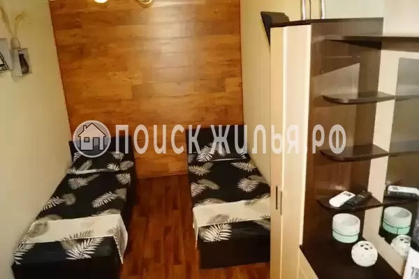 «Мы на море»