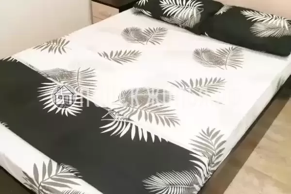 «Мы на море»