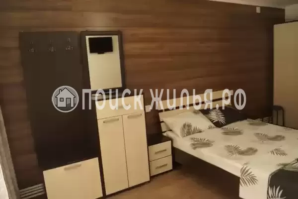 «Мы на море»