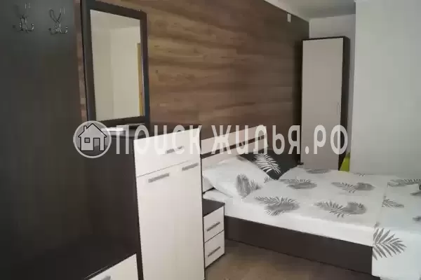 «Мы на море»