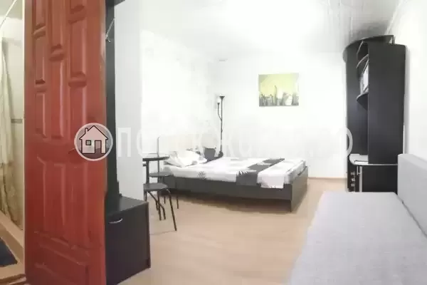 «Мы на море»