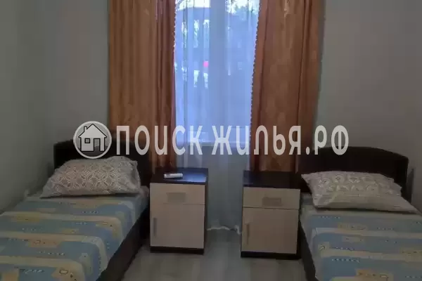 «У Алима» «У Алима»