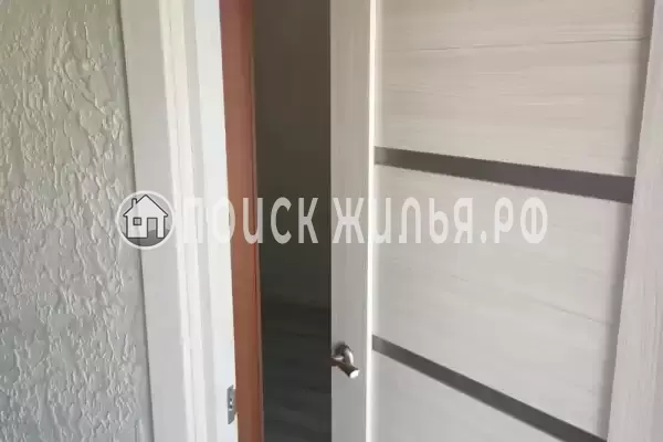 «У Алима» «У Алима»