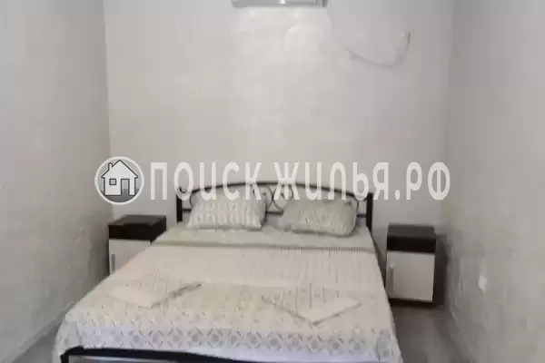 «У Алима» «У Алима»