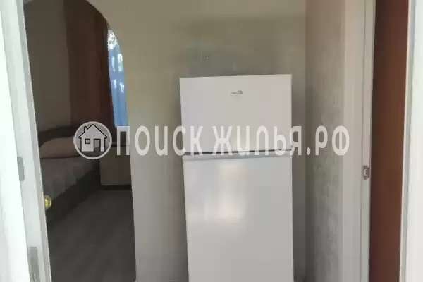 «У Алима» «У Алима»