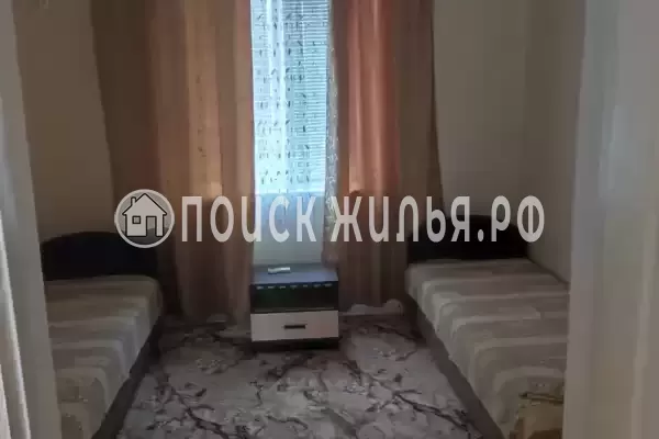 «У Алима» «У Алима»